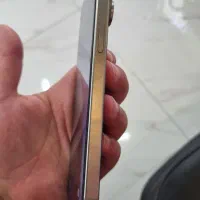 ایفون۱۵ پرومکس ۲۴۰میلیون