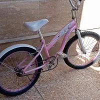 گاز هود دوچرخه اشپزخان اسباب بازی|دوچرخه، اسکیت، اسکوتر|مهاباد (آذربایجان غربی), |دیوار