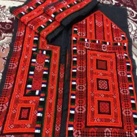 زی استین|لباس|ایرانشهر, |دیوار