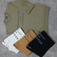 حراج لباس مردانه