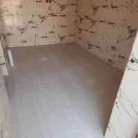 کاشیکار وسرامیک کار|خدمات پیشه و مهارت|مسجد سلیمان, |دیوار