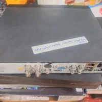 دستگاه DVR هشت کانال با کیفیت ۲مگ ahd|دوربین مداربسته|تهران, سهروردی|دیوار