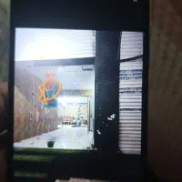 فروش سویت 45متری همراه مغازه ۶۵متری دراندیشه فاز ۱|فروش مغازه و غرفه|اندیشه, اندیشه فاز ۱|دیوار