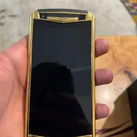 گوشی ورتو اصل