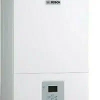 پکیج36هزار المانی به همراه لوازم