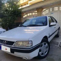 slx 405  مدل ۹۸  TU5