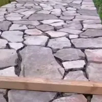 سیمانکاری سفید کاری دیوار چینی لاشه وسنگ چینی و...