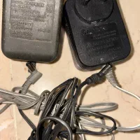 آداپتور تلفن پاناسونیک