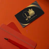 طراحی منو.کارت ویزیت.تراکت و لوگو|خدمات رایانه‌ای و موبایل|تهران, استاد معین|دیوار