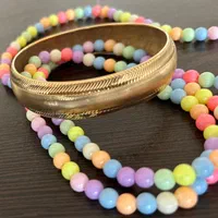 تک پوش تمیز وقابل استفاده