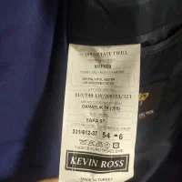 کت شلوار ترک سایز ۵۴ استثنائی|لباس|تهران, کوی بیمه|دیوار