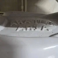 تخت کاشت مو و دندانپزشکی لوپ ترالی