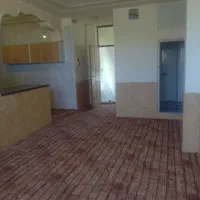 اجاره-آپارتمان