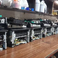 مرکزتعمیرات مک بوک،ایمک،لپ تاپ،پرینتر،لپتاپ کپی|خدمات رایانه‌ای و موبایل|تهران, نیروی هوایی (پیروزی)|دیوار