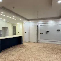 همونی که دنبالشی / ۱۳۵ متر / سه خواب / طبقه اول