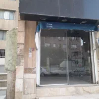 اجاره مغازه