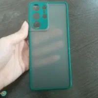 فروش عمده و استثنایی قاب و لوازم جانبی