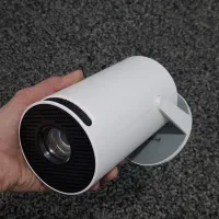 ویدیو پرژکتور نونو