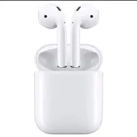 هدفون بلوتوثی با کیفیت عالی|لوازم جانبی موبایل و تبلت|رودسر, |دیوار