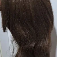 کلاه گیس