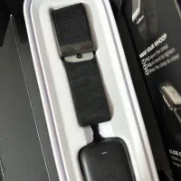 بند ووپ مدل peak 5.0 نو