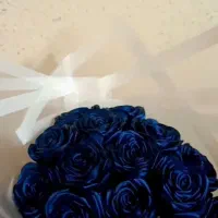 گل ربانی جاودان|صنایع دستی و سایر لوازم تزئینی|چالوس, |دیوار
