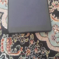 تبلت سامسونگ|تبلت|بندرعباس, |دیوار