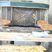 استخدام شاطر بربری