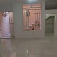 همکف یک خواب چراغچی ۲۳ مبلغ ۵۰ میلیون رهن|اجارهٔ آپارتمان|مشهد, سپاد|دیوار