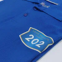 چاپ لباس، پارچه و پرچم بادبانی|خدمات پیشه و مهارت|اهواز, نادری|دیوار