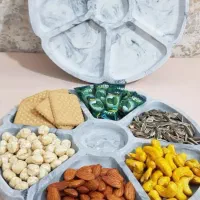ظرف سنگ مصنوعی