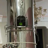 سبزی خورد کن مدل سبز ایران