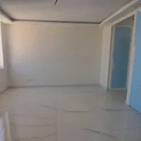 فروش آپارتمان ۲۰۰ متر زعفرانیه / با دید بینظیر|فروش آپارتمان|تهران, زعفرانیه|دیوار