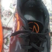 کفش چمن فوتبالی|کیف، کفش، کمربند|ارومیه, |دیوار