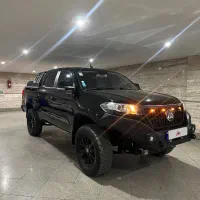 مکس موتور کلوت|خودرو سواری و وانت|تهران, فرمانیه|دیوار