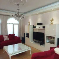 ۱۱۵ متر سهروردی شمالی تک واحدی فول / بازسازی شده|فروش آپارتمان|تهران, عباسآباد|دیوار