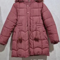 کاپشن دخترانه