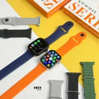 ساعت هوشمند