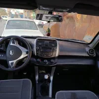 لیفان ایکس 60 مدل 95|خودرو سواری و وانت|ورزقان, |دیوار