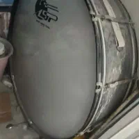 طبل 140