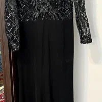 فروش لیاس