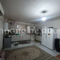 فروش-آپارتمان-50-متری-شهرک-مرتضی-گرد