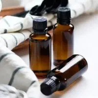 روغن ماساژ