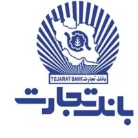 کمک حال کالا کارت