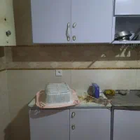 کابینت|مصالح و تجهیزات ساختمان|کوهدشت, |دیوار