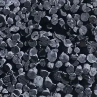 فروش عمده زغال سیب(لوله)