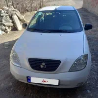 تیبا مدل ۱۴۰۰بیرنگ