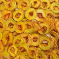 میوه خشک مرغوب|خوردنی و آشامیدنی|تهران, طرشت|دیوار