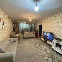 مسکن مهر،فرشته،صیاد شیرازی