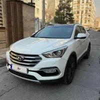 سانتافه ۲۰۱۶ gdi